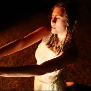 Lia Marie Johnson OnlyFans Leaked Free Thumbnail Picture - #ayC34HEAEo