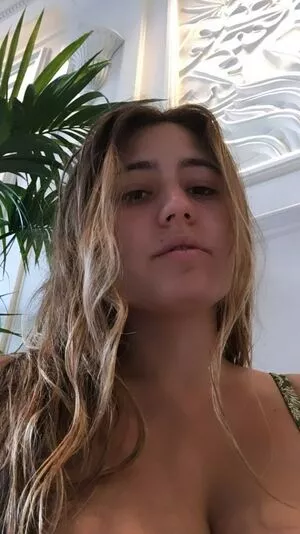 Lia Marie Johnson OnlyFans Leaked Free Thumbnail Picture - #cBeJvGdYu5