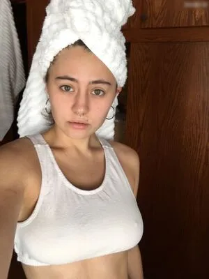 Lia Marie Johnson OnlyFans Leaked Free Thumbnail Picture - #cLHueMCCha