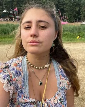 Lia Marie Johnson OnlyFans Leaked Free Thumbnail Picture - #cxlft62XrB