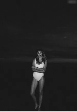 Lia Marie Johnson OnlyFans Leaked Free Thumbnail Picture - #djAf98JZwa