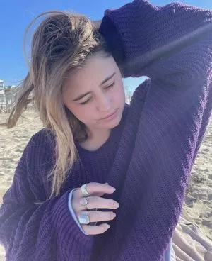 Lia Marie Johnson OnlyFans Leaked Free Thumbnail Picture - #e3F4tVmW1O