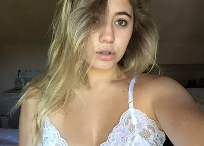 Lia Marie Johnson OnlyFans Leaked Free Thumbnail Picture - #fd9UyD9lnD