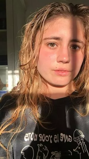 Lia Marie Johnson OnlyFans Leaked Free Thumbnail Picture - #gBSPRKGxuv