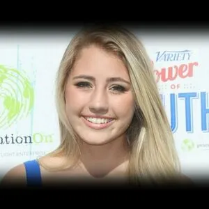 Lia Marie Johnson OnlyFans Leaked Free Thumbnail Picture - #hGXnG7DSJN
