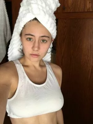 Lia Marie Johnson OnlyFans Leaked Free Thumbnail Picture - #iRpoUdXlsM