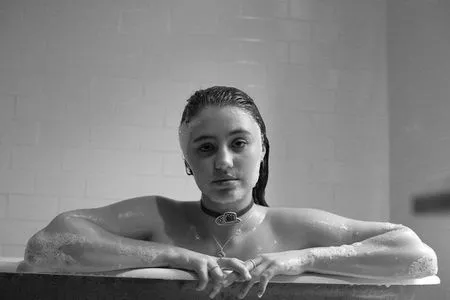 Lia Marie Johnson OnlyFans Leaked Free Thumbnail Picture - #iYnl1Hs0NK