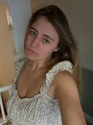 Lia Marie Johnson OnlyFans Leaked Free Thumbnail Picture - #iuoIRPAfrC