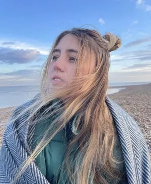 Lia Marie Johnson OnlyFans Leaked Free Thumbnail Picture - #jaDI852MQP