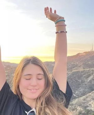 Lia Marie Johnson OnlyFans Leaked Free Thumbnail Picture - #mCeKBHGMPz