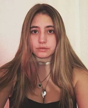 Lia Marie Johnson OnlyFans Leaked Free Thumbnail Picture - #nC5apmZsJa