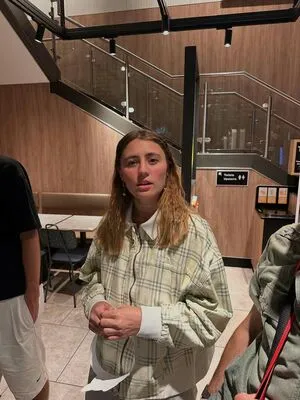 Lia Marie Johnson OnlyFans Leaked Free Thumbnail Picture - #ohUbhql9R7