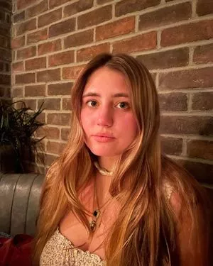 Lia Marie Johnson OnlyFans Leaked Free Thumbnail Picture - #oql93hrR46