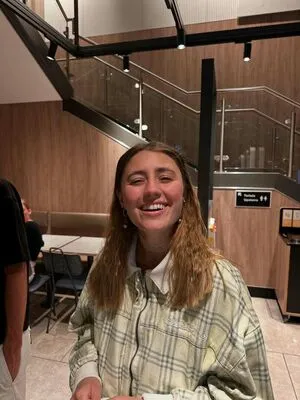 Lia Marie Johnson OnlyFans Leaked Free Thumbnail Picture - #qEK1X25QEC