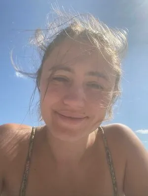 Lia Marie Johnson OnlyFans Leaked Free Thumbnail Picture - #qYOaAvWCx9