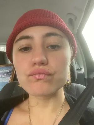 Lia Marie Johnson OnlyFans Leaked Free Thumbnail Picture - #uXXPdpfYBi