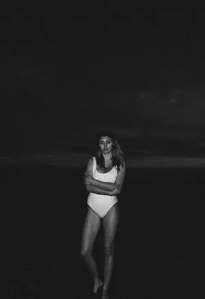 Lia Marie Johnson OnlyFans Leaked Free Thumbnail Picture - #ulje734qwW