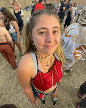 Lia Marie Johnson OnlyFans Leaked Free Thumbnail Picture - #uzc72X11Fd