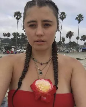 Lia Marie Johnson OnlyFans Leaked Free Thumbnail Picture - #zlYgUdCrxt