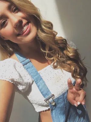 Lia Marie OnlyFans Leaked Free Thumbnail Picture - #5gjfI2yfcL