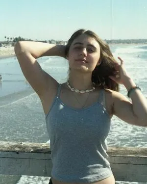 Lia Marie OnlyFans Leaked Free Thumbnail Picture - #IxpWFPfOj3