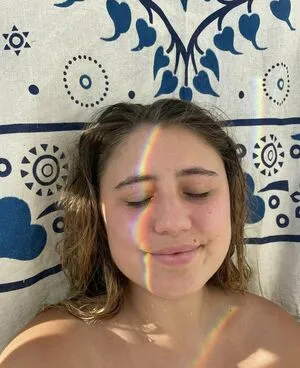 Lia Marie OnlyFans Leaked Free Thumbnail Picture - #LYFwGfCO7j