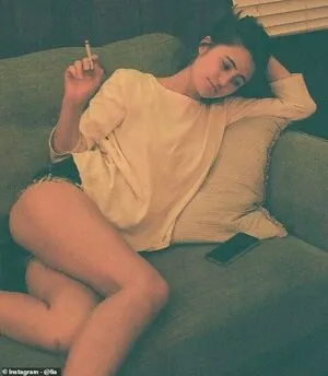Lia Marie OnlyFans Leaked Free Thumbnail Picture - #r5HkQq2ATt