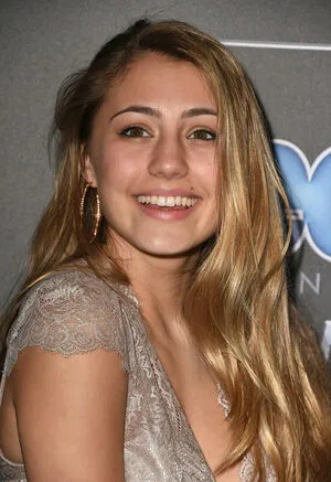 Lia Marie OnlyFans Leaked Free Thumbnail Picture - #s9I9jM9vEt