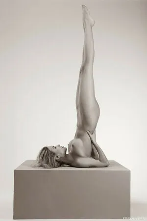 Lia May OnlyFans Leaked Free Thumbnail Picture - #2xTdItIRCk