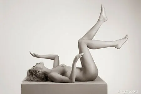 Lia May OnlyFans Leaked Free Thumbnail Picture - #cDXlqaS6Ud