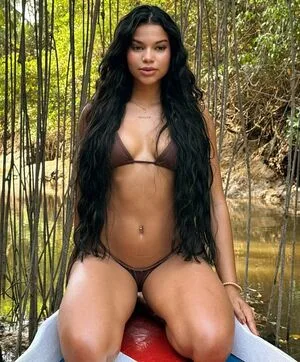 Lia Mendona OnlyFans Leaked Free Thumbnail Picture - #7PCuDO2fvI