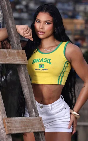 Lia Mendonca OnlyFans Leaked Free Thumbnail Picture - #fgyGUh01kD