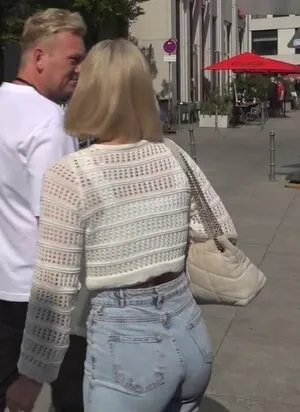 Lia Mitrou OnlyFans Leaked Free Thumbnail Picture - #4Jc9tpAWvp