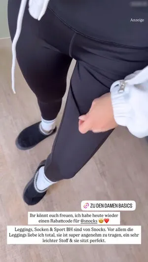 Lia Mitrou OnlyFans Leaked Free Thumbnail Picture - #6dv4N0PCCn