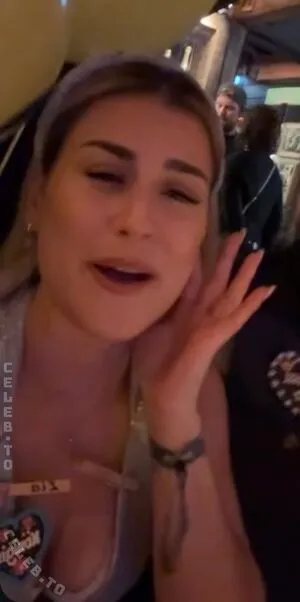 Lia Mitrou OnlyFans Leaked Free Thumbnail Picture - #CaMVw9UWR2