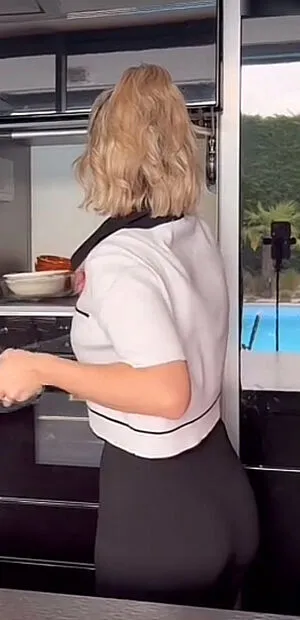 Lia Mitrou OnlyFans Leaked Free Thumbnail Picture - #GOFf6d9RPi