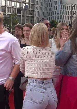 Lia Mitrou OnlyFans Leaked Free Thumbnail Picture - #HTKC5hi0sc