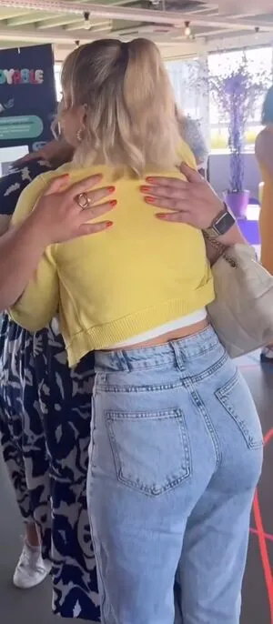 Lia Mitrou OnlyFans Leaked Free Thumbnail Picture - #LGvzFObRt0