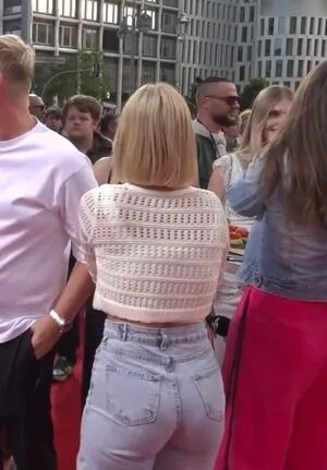 Lia Mitrou OnlyFans Leaked Free Thumbnail Picture - #PQ2qqZqfa6