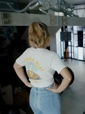 Lia Mitrou OnlyFans Leaked Free Thumbnail Picture - #U6aMuYOlxa