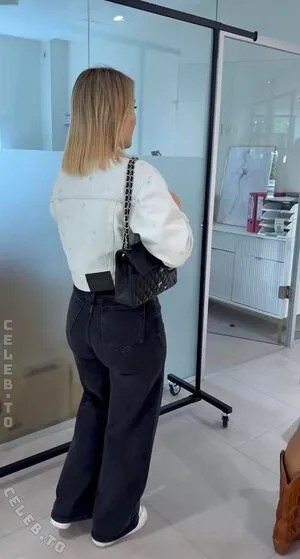 Lia Mitrou OnlyFans Leaked Free Thumbnail Picture - #VfGA6fgewy