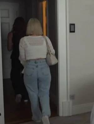 Lia Mitrou OnlyFans Leaked Free Thumbnail Picture - #f6G6zL1Ucf