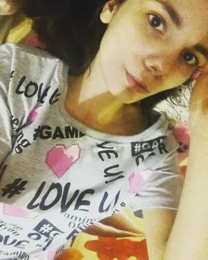 Lia Morano OnlyFans Leaked Free Thumbnail Picture - #HTn4OXcmsm