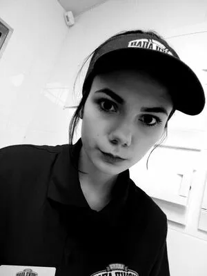 Lia Morano OnlyFans Leaked Free Thumbnail Picture - #HzqhTXNxtD