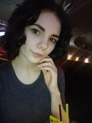 Lia Morano OnlyFans Leaked Free Thumbnail Picture - #eSx0ly8V08