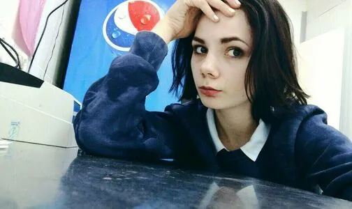 Lia Morano OnlyFans Leaked Free Thumbnail Picture - #hrycAcrwbn