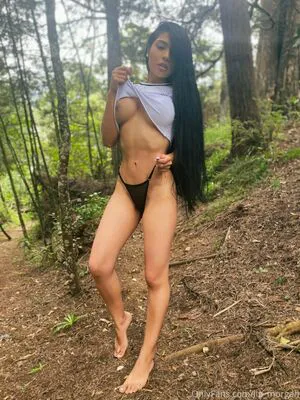Lia Morgan OnlyFans Leaked Free Thumbnail Picture - #44UhGAbBxb