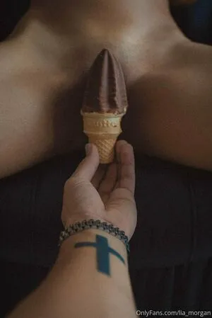 Lia Morgan OnlyFans Leaked Free Thumbnail Picture - #FnZN8yi2lD