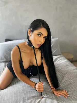 Lia Morgan OnlyFans Leaked Free Thumbnail Picture - #Rcuq1Aq5nk
