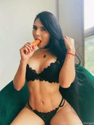 Lia Morgan OnlyFans Leaked Free Thumbnail Picture - #TsCVEOu51L